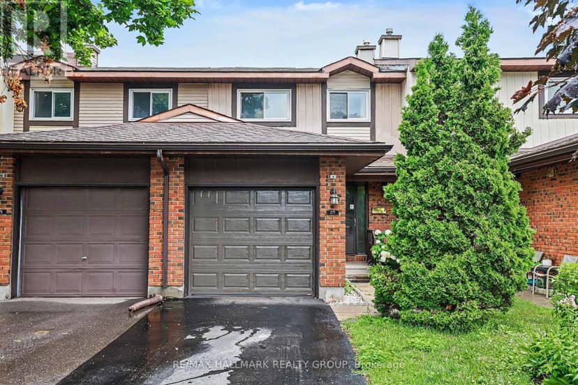 277 Pickford Drive, Ottawa, photo 2