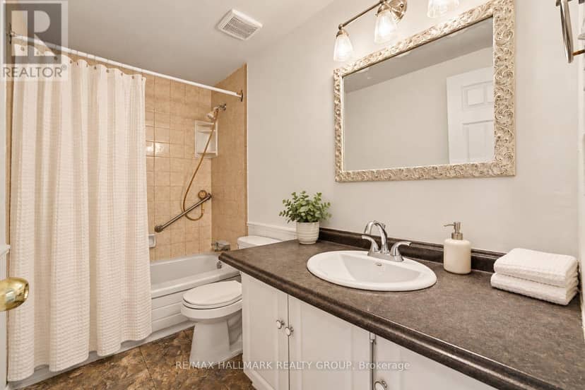 277 Pickford Drive — photo 20 of 25
