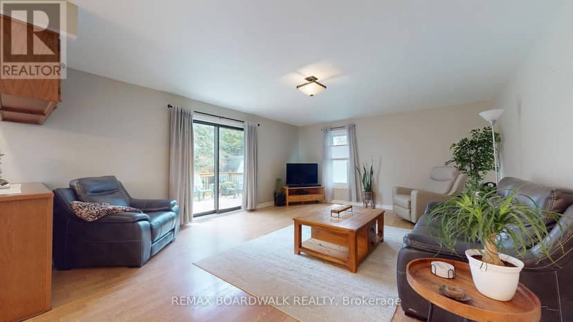 24 Church Street — photo 17 of 40