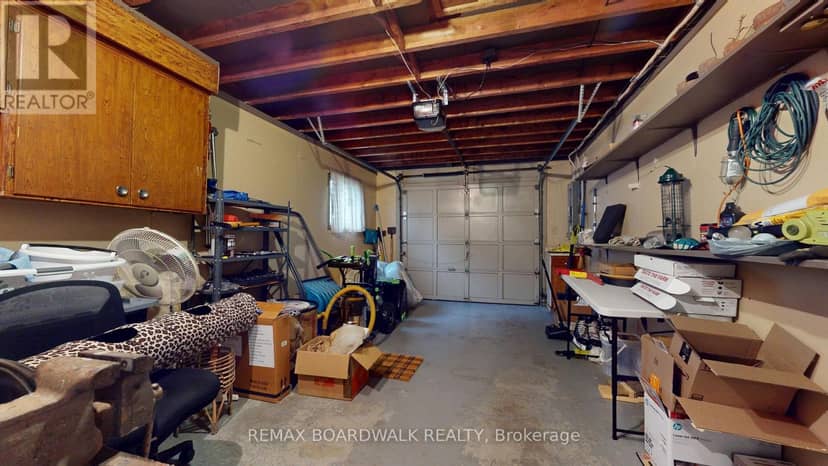 24 Church Street — photo 26 of 40