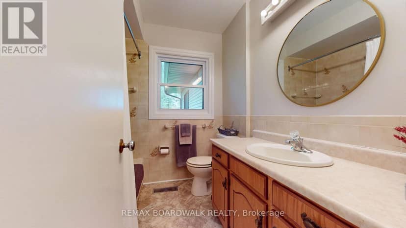24 Church Street — photo 29 of 40