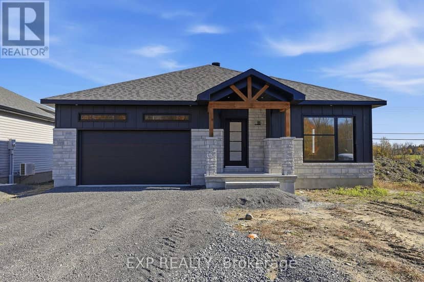 86 Timberline Drive Street, North Stormont