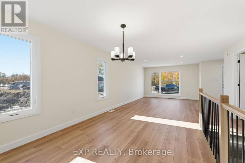 86 Timberline Drive Street — photo 14 of 25