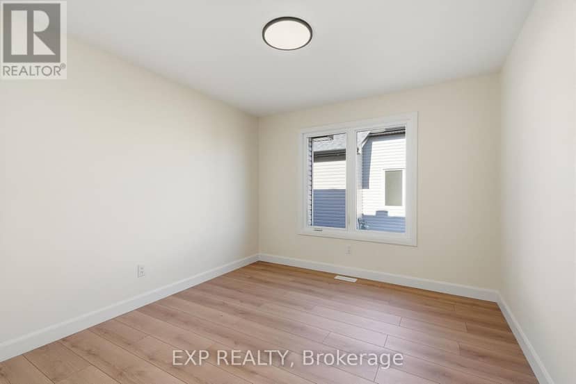 86 Timberline Drive Street — photo 19 of 25