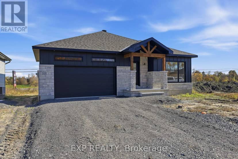 86 Timberline Drive Street, North Stormont, photo 2