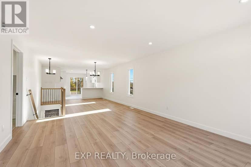 86 Timberline Drive Street, North Stormont, photo 5