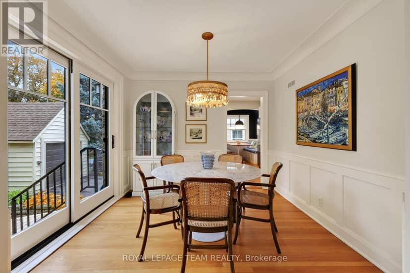 482 Broadview Avenue — photo 10 of 40