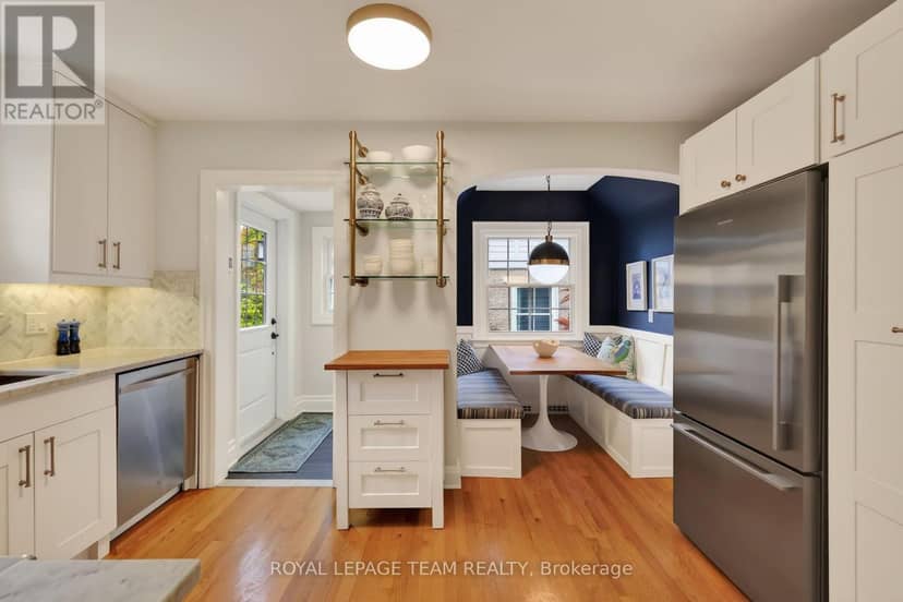 482 Broadview Avenue — photo 13 of 40