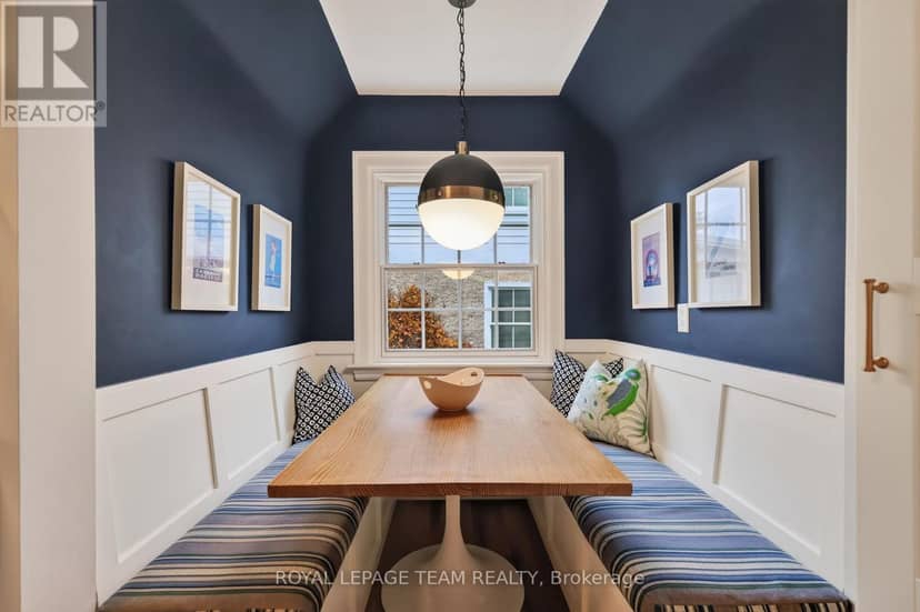 482 Broadview Avenue — photo 15 of 40