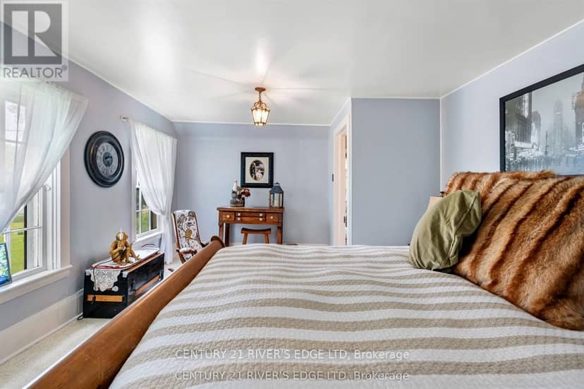 5680 Cherry Street — photo 21 of 40