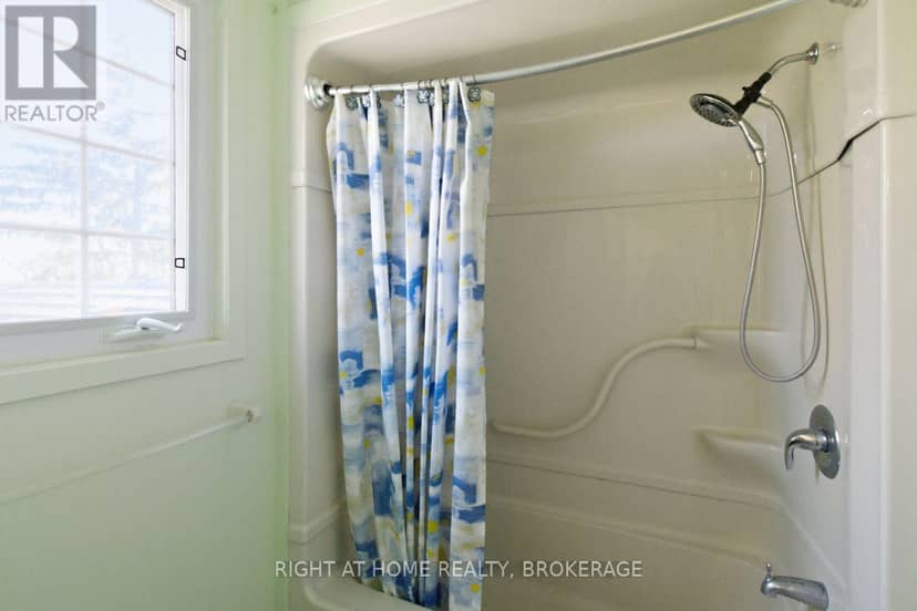 7060 Garner Road — photo 12 of 40
