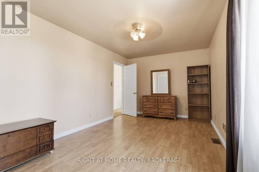 7060 Garner Road — photo 14 of 40