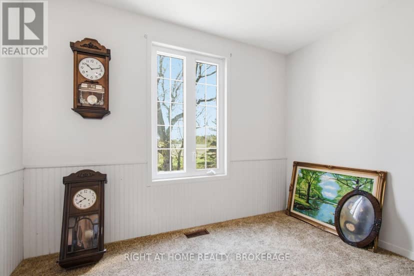 7060 Garner Road — photo 20 of 40
