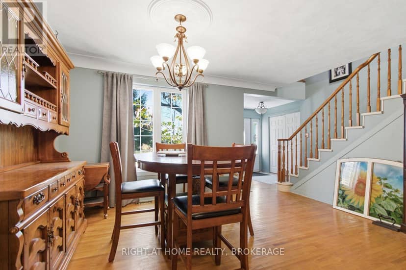 7060 Garner Road — photo 22 of 40