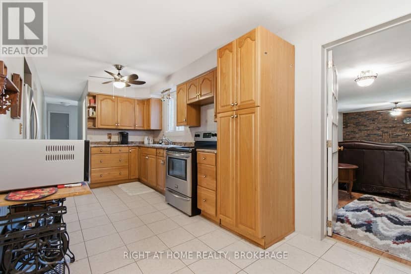 7060 Garner Road — photo 30 of 40
