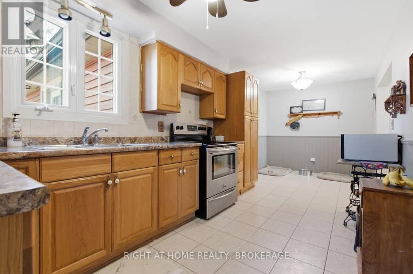 7060 Garner Road — photo 32 of 40