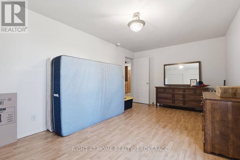 7060 Garner Road — photo 34 of 40