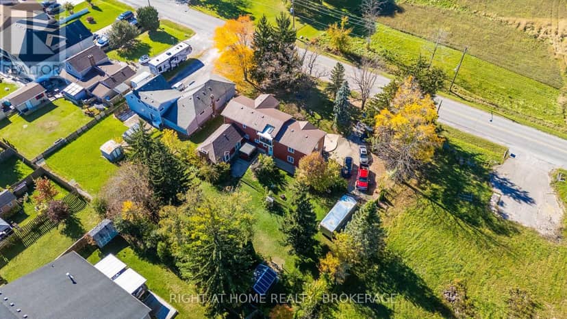 7060 Garner Road, Niagara Falls, photo 5