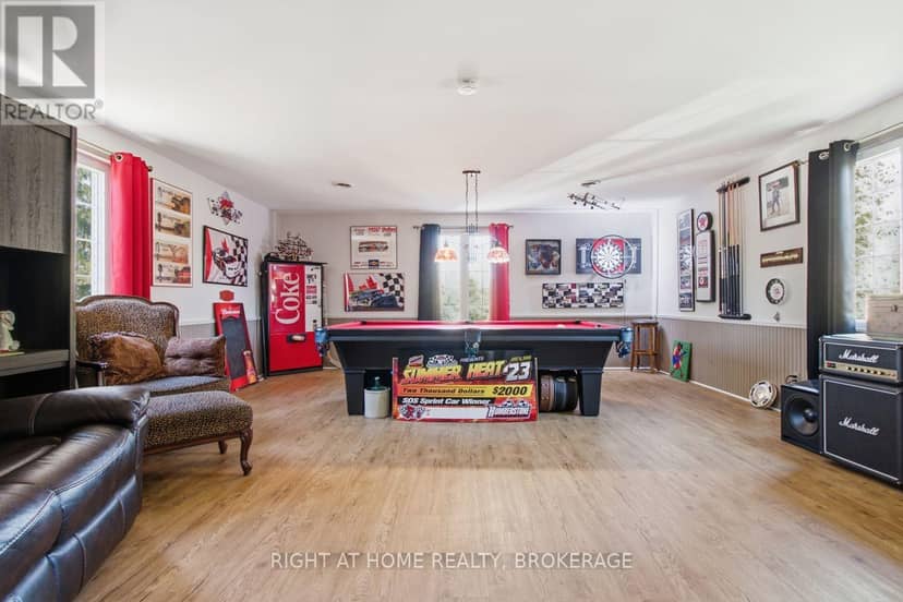 7060 Garner Road — photo 9 of 40