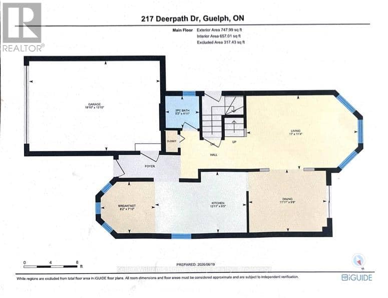 217 Deerpath Drive — photo 36 of 40