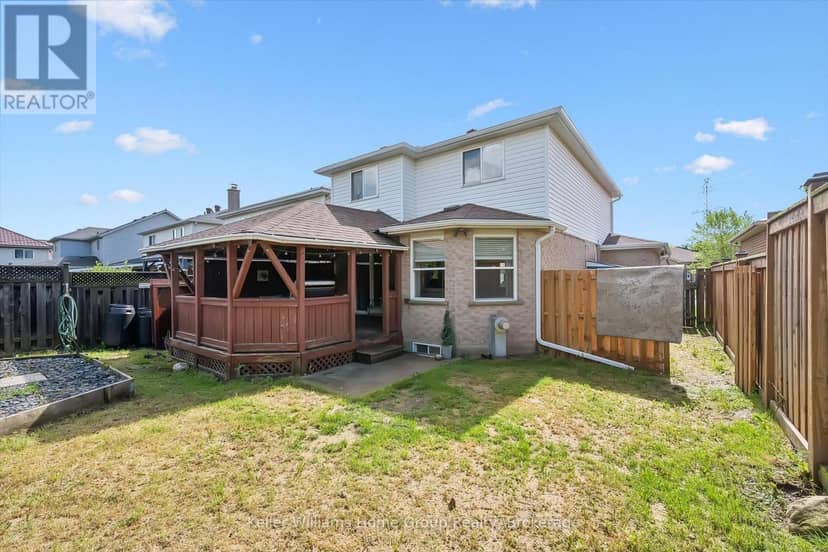 217 Deerpath Drive — photo 33 of 40