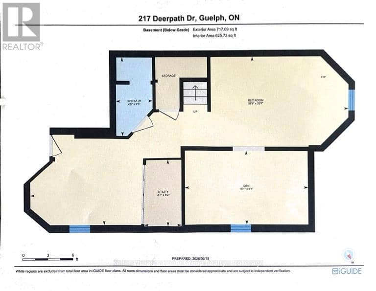 217 Deerpath Drive — photo 38 of 40