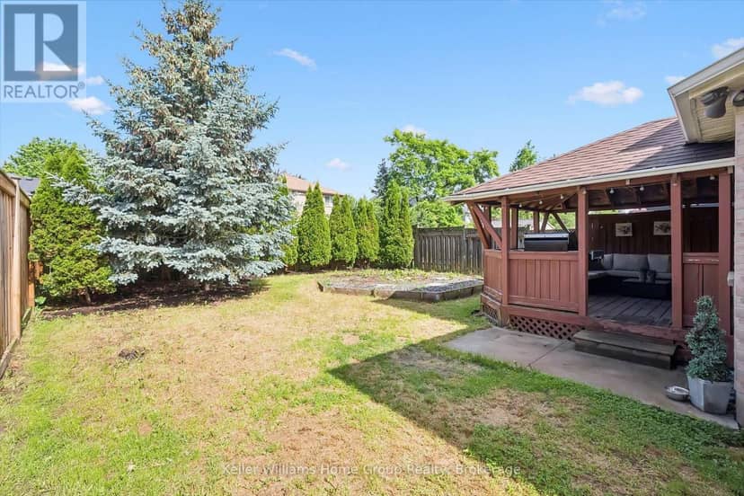 217 Deerpath Drive — photo 32 of 40
