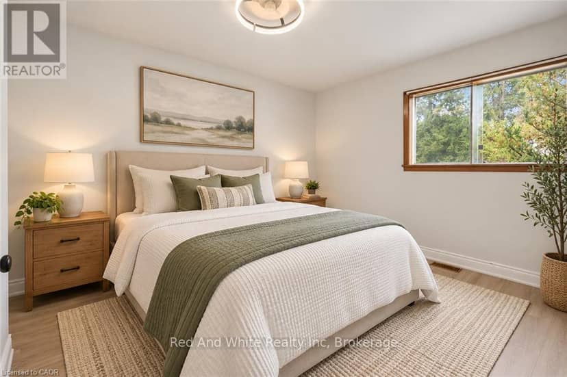 1279 Hamilton Street — photo 17 of 28