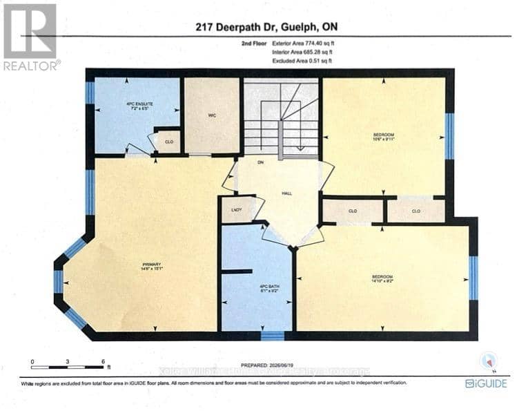 217 Deerpath Drive — photo 37 of 40