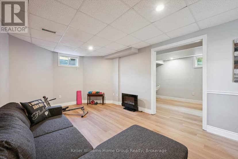217 Deerpath Drive — photo 40 of 40