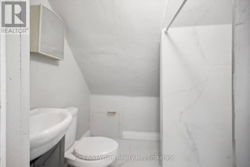1279 Hamilton Street — photo 24 of 28