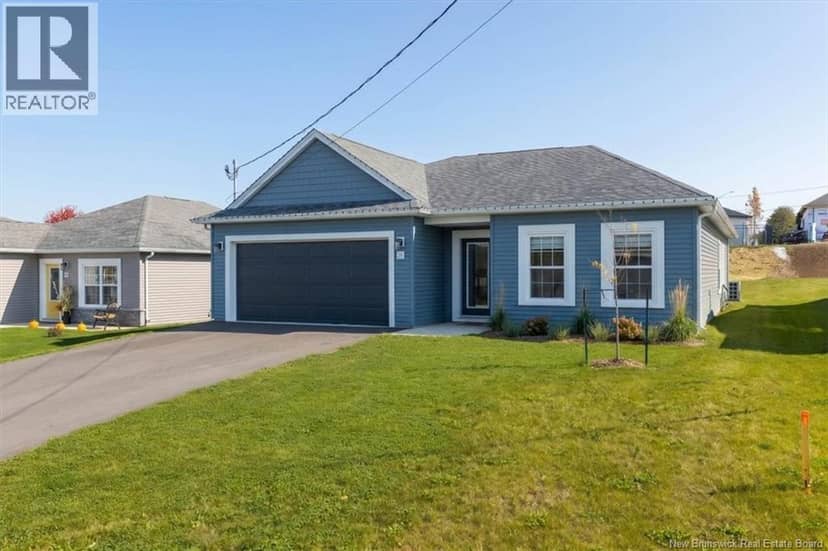 26 Buchanan Drive, Sussex Corner