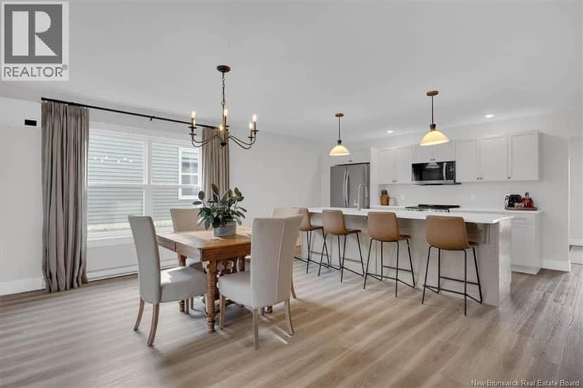 26 Buchanan Drive — photo 10 of 40