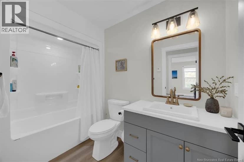 26 Buchanan Drive — photo 16 of 40