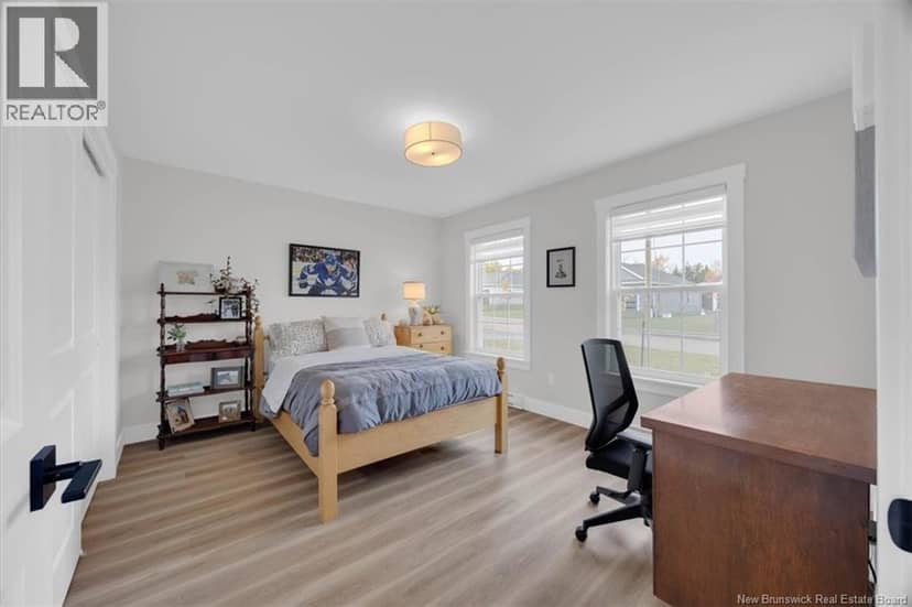 26 Buchanan Drive — photo 17 of 40