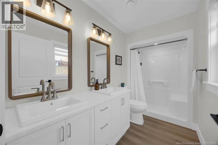 26 Buchanan Drive — photo 24 of 40