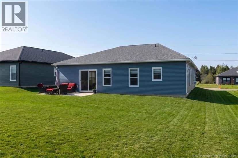 26 Buchanan Drive — photo 31 of 40