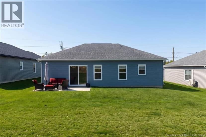 26 Buchanan Drive — photo 32 of 40