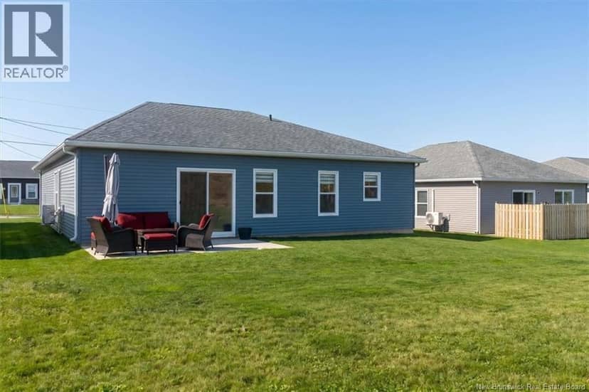 26 Buchanan Drive — photo 33 of 40