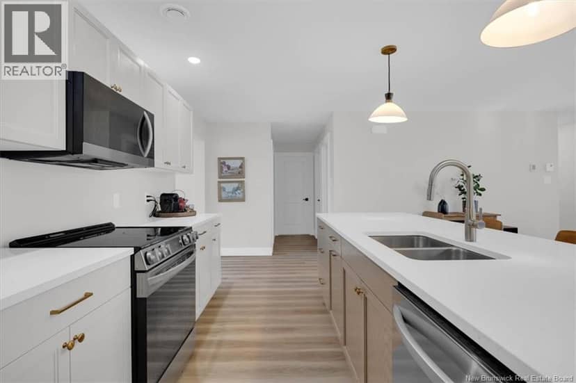 26 Buchanan Drive, Sussex Corner, photo 8
