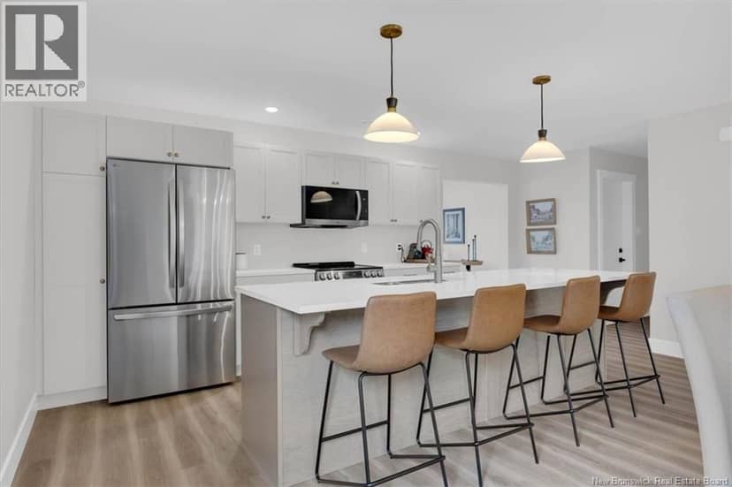 26 Buchanan Drive — photo 9 of 40