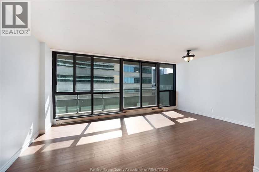 111 RIVERSIDE Unit# 711, Windsor, photo 5