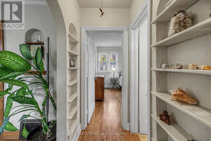 1778 Cassells Street — photo 15 of 40