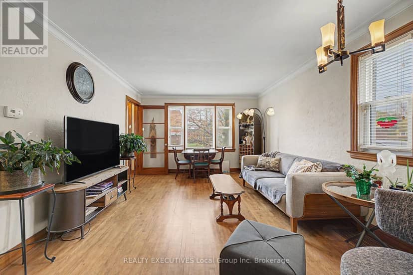 1778 Cassells Street — photo 16 of 40