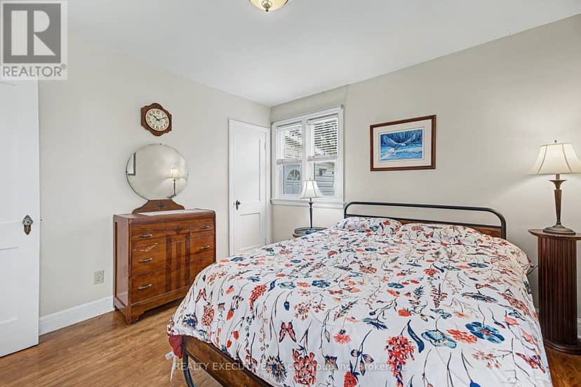 1778 Cassells Street — photo 18 of 40