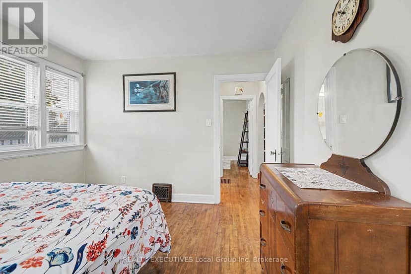 1778 Cassells Street — photo 19 of 40