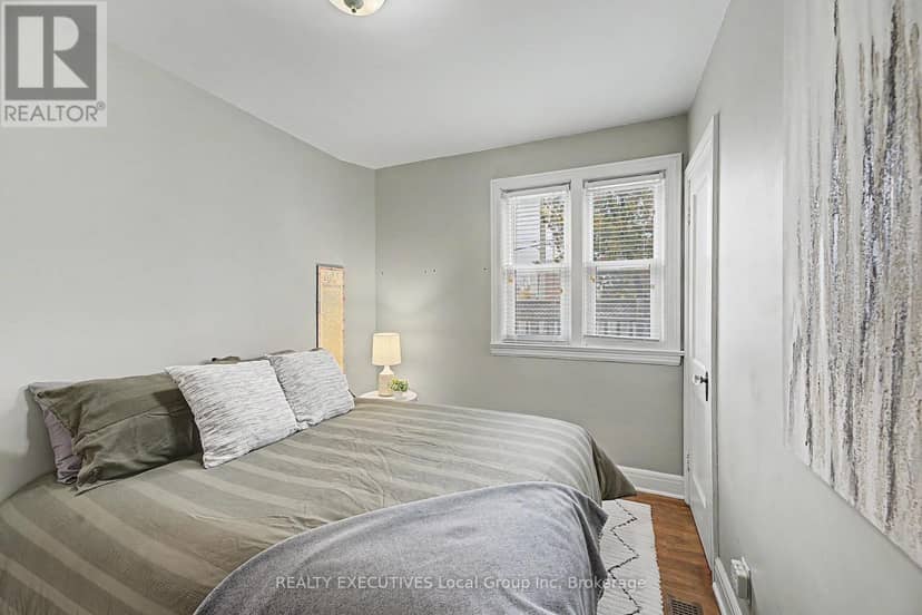 1778 Cassells Street — photo 21 of 40