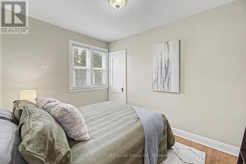 1778 Cassells Street — photo 22 of 40