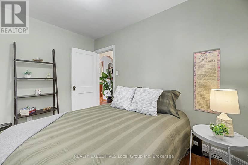 1778 Cassells Street — photo 23 of 40
