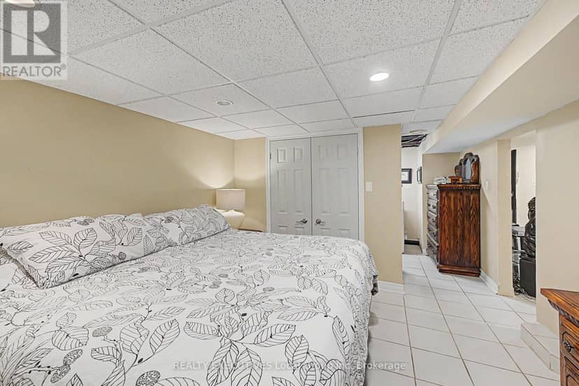 1778 Cassells Street — photo 28 of 40